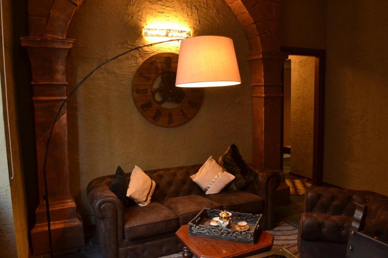 Boutique Hotel Milano מראה חיצוני תמונה